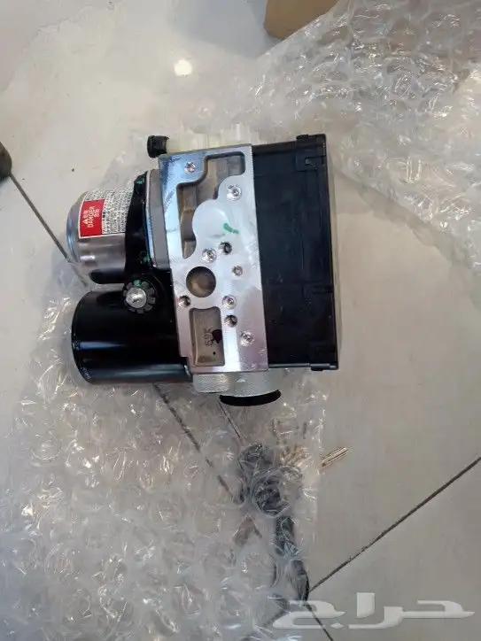 ABS إي بي إس GS460  GS430 0