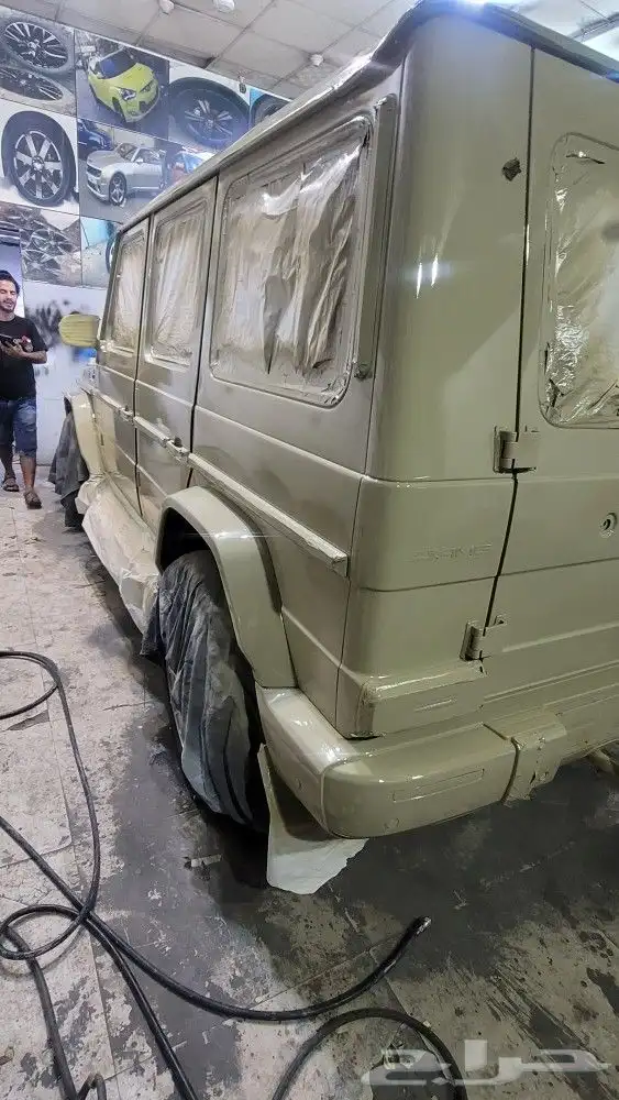 يوجد جميع انواع الرش الرياض الغرابي 1