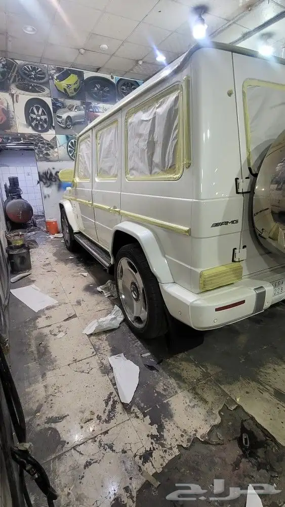 يوجد جميع انواع الرش الرياض الغرابي 30