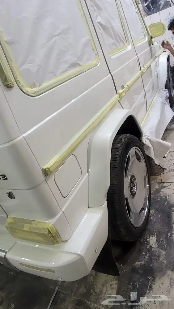 يوجد جميع انواع الرش الرياض الغرابي 29
