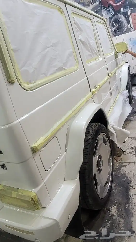 يوجد جميع انواع الرش الرياض الغرابي 26
