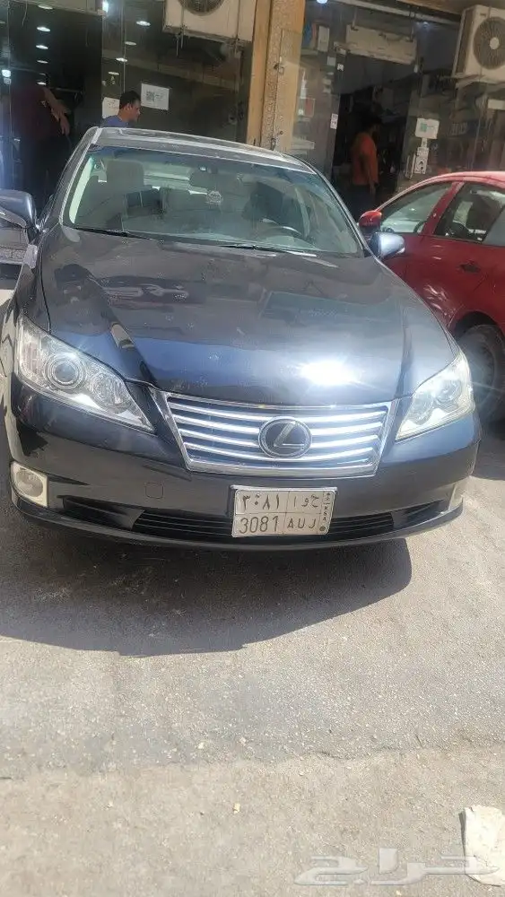 يوجد جميع انواع الرش الرياض الغرابي 54