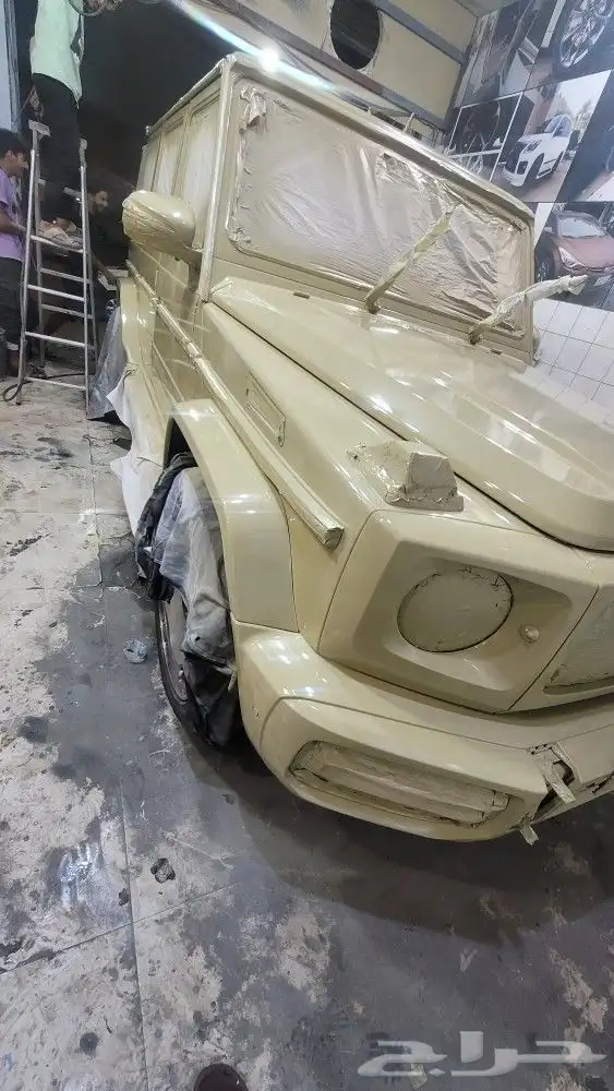 يوجد جميع انواع الرش الرياض الغرابي 15