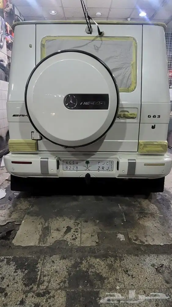 يوجد جميع انواع الرش الرياض الغرابي 28