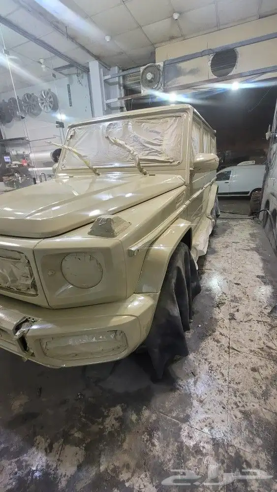يوجد جميع انواع الرش الرياض الغرابي 20
