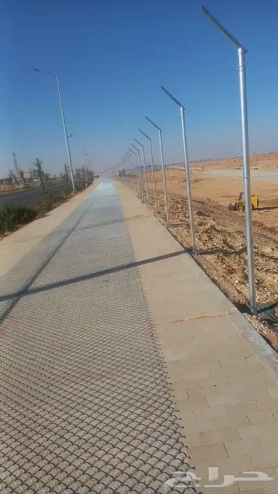 شبوك وهناجر 8