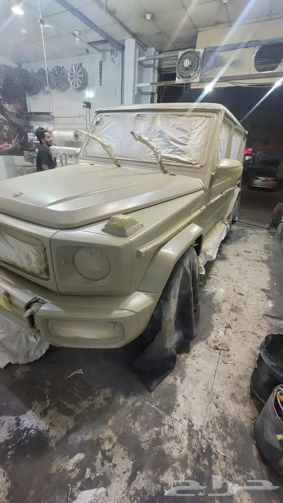 يوجد جميع انواع الرش الرياض الغرابي 23
