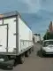 للبيع قطع غيار دينا هواندي مستعمل تواصل معنا جوال 8