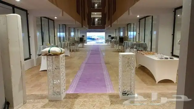 تأجير اجهزة اضاءة وليزر وصوتيات 8