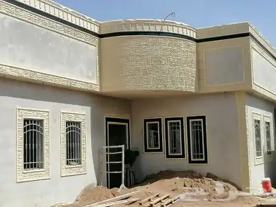لياسة ملونة 6