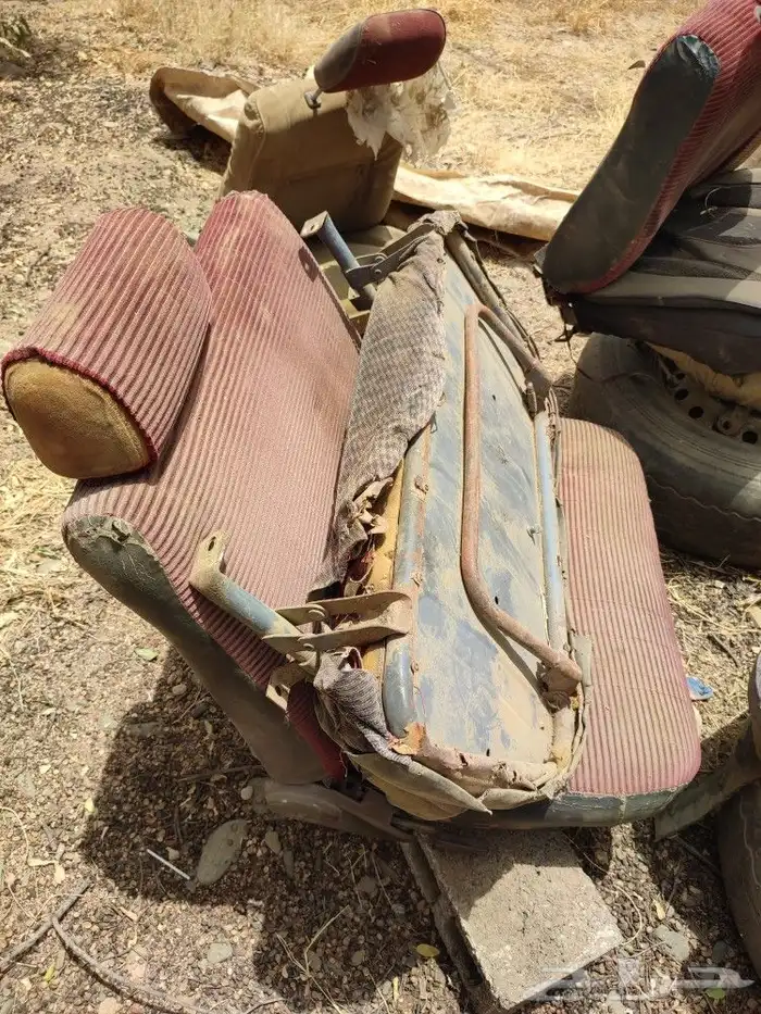 قطع جيب ربع 84 11