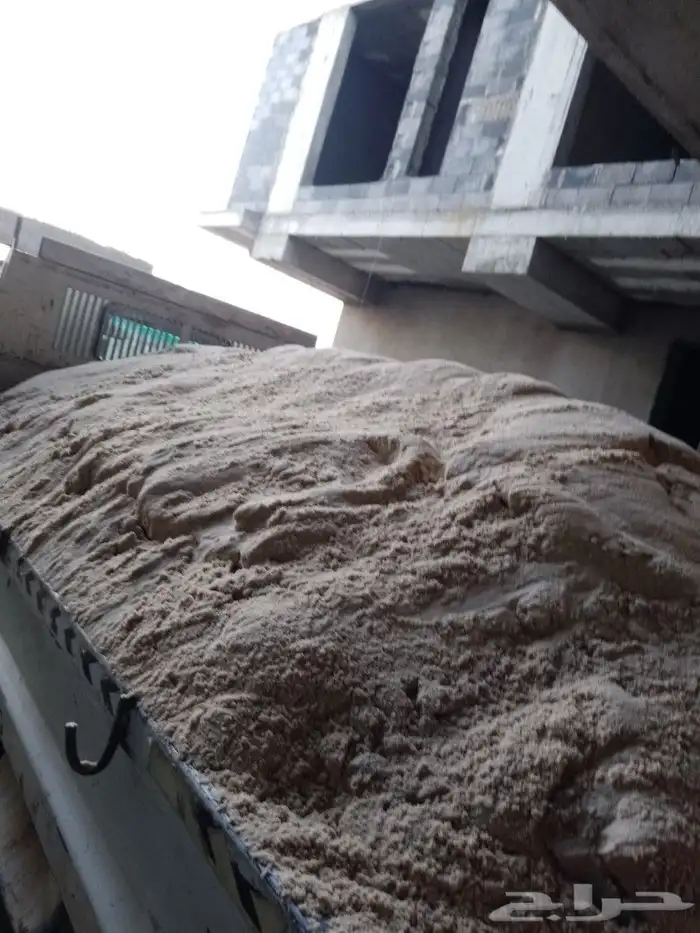 دينه قلاب لنقل جميع المخالفات والاخشاب 3