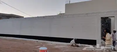 ليا سه ملونه شبه الحجر الطبيعي 7