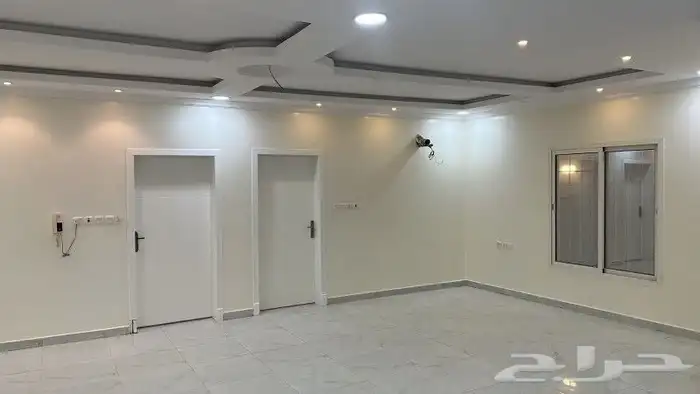 فلا ودورين وملحق للبيع 8