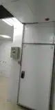 انشاء غرف تبريد وتجميد وتجهيز سيارات مبرده 0