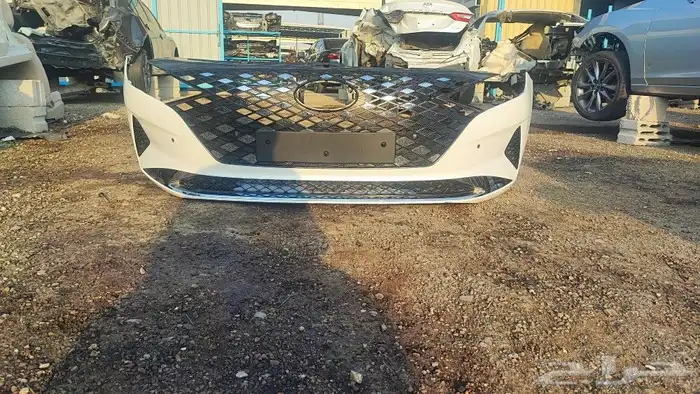 صدام شمعات واجهه ازيرا 2021-2022-2023 0