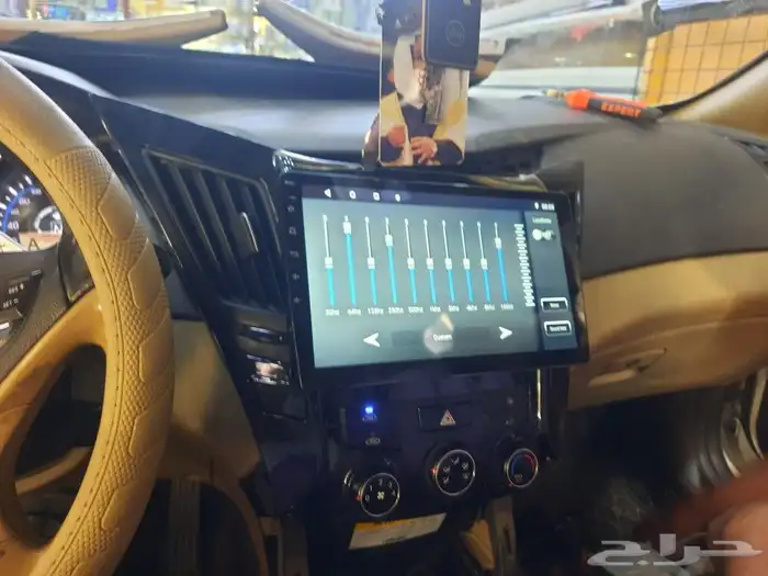 حمايه شاشات 0