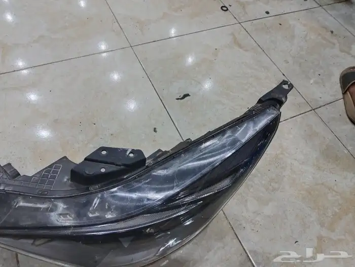 شمعه النتراء 2022 4