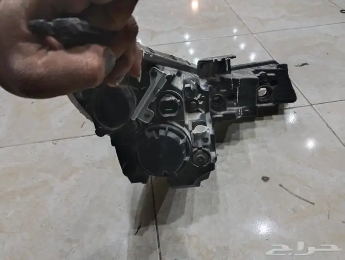 شمعه النتراء 2022 0