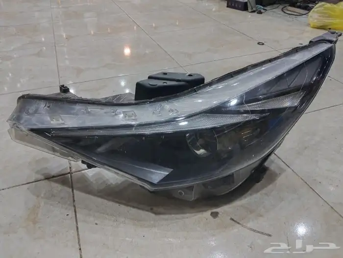 شمعه النتراء 2022 3