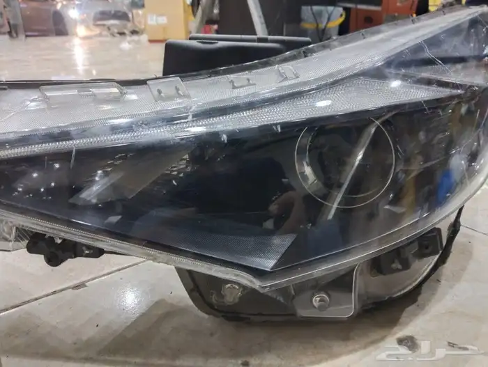 شمعه النتراء 2022 2