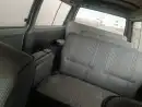 باص ميتسوبيشي مخزن ركاب موديل 2005 ماشي 28 1