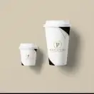 طباعة شرايط اكواب 1