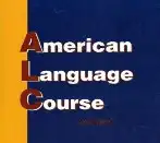 معلم لغة انجليزية Alcpt و ECL للعسكريين الرياض 0