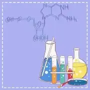 مدرس كيمياء ثانوي وجامعي 0
