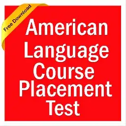 معلم لغة انجليزية Alcpt و ECL للعسكريين الرياض 1