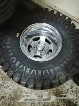 جنوط مع الكفرات 3