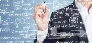 مدرس رياضيات خصوصي سوري متابعة جميع المراحل الدراسية 0