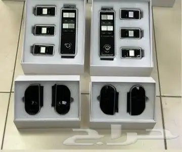 WINDOW DOOR SWITCH 2014 UPGRADE 2021 1