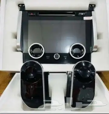 WINDOW DOOR SWITCH 2014 UPGRADE 2021 2