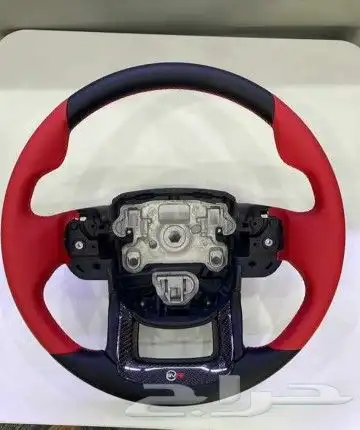 WINDOW DOOR SWITCH 2014 UPGRADE 2021 3