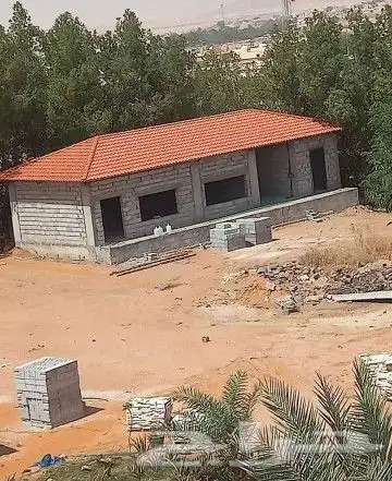 مظلات وسواتر وبرجولات هناجر 25