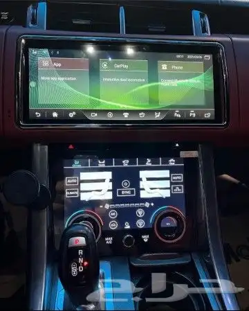 WINDOW DOOR SWITCH 2014 UPGRADE 2021 7