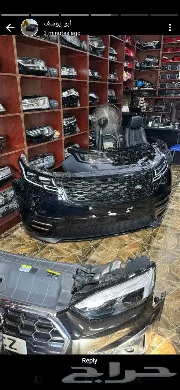 WINDOW DOOR SWITCH 2014 UPGRADE 2021 6
