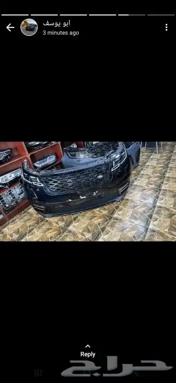 WINDOW DOOR SWITCH 2014 UPGRADE 2021 5