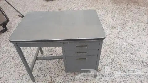 ماصه مكتبيه للبيع 2