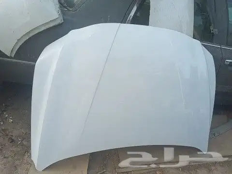 صدام و رفرف كبوت و باب النترا 2021 2022 11