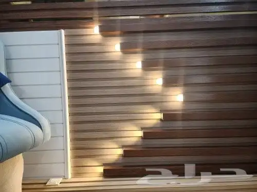 بديل رخام وبديل خشب جملة 9