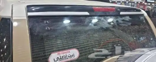 كشافات افجي وا اكسوارت 2023 15
