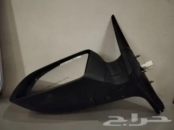 للبيع قطع غيار التيما موديل 2010 8