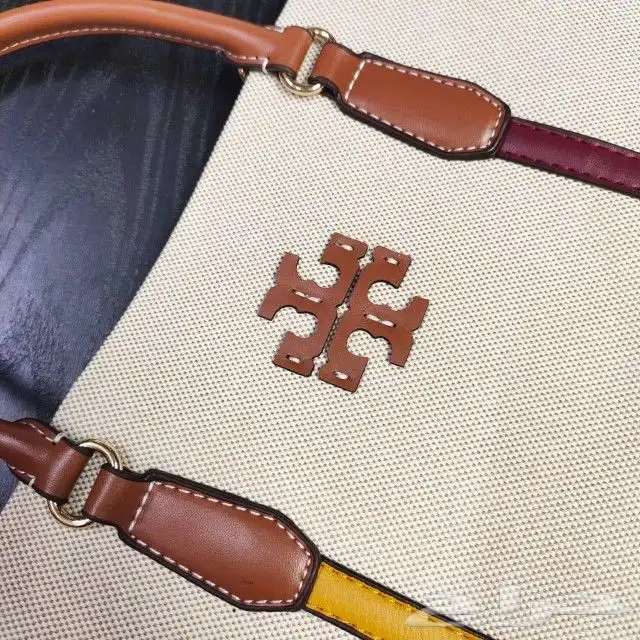 شنط ماركة توري بورش درجة اولي 2