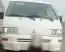 باص ميتسوبيشي مخزن ركاب موديل 2005 ماشي 28 4