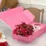 طباعة شرايط اكواب 7
