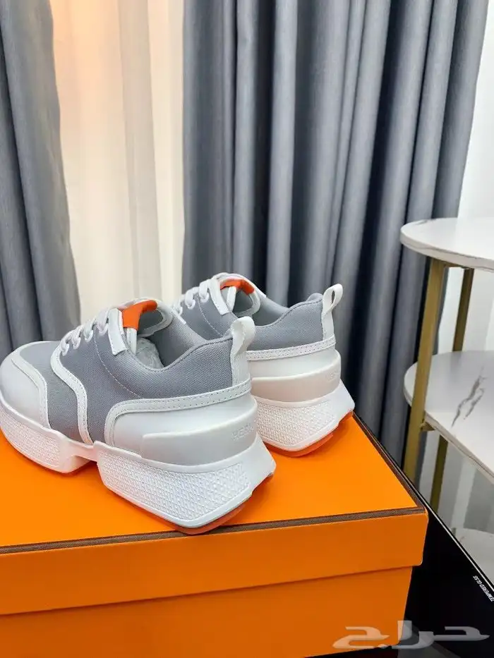 شوز هيرميس HERMES 5
