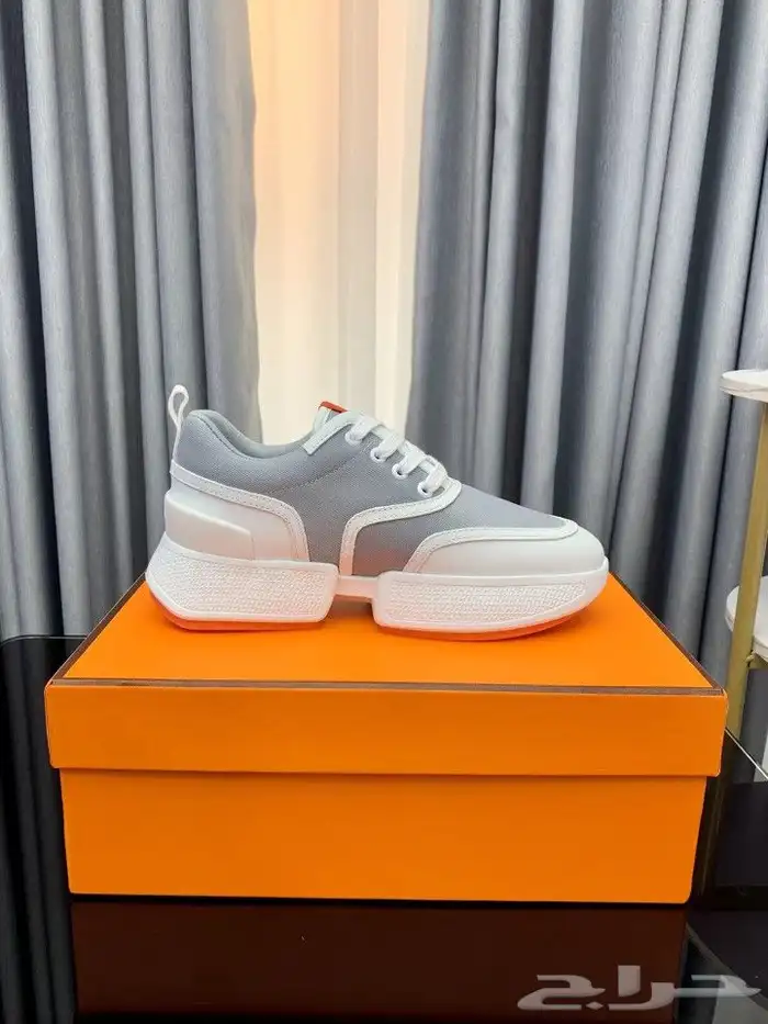 شوز هيرميس HERMES 0