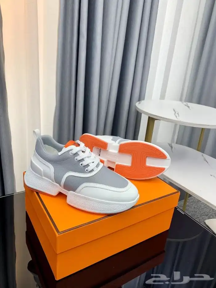 شوز هيرميس HERMES 6